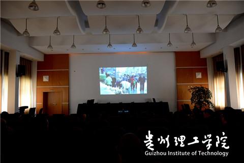 20160323152026633.jpg 33fz2acmwu.jpg