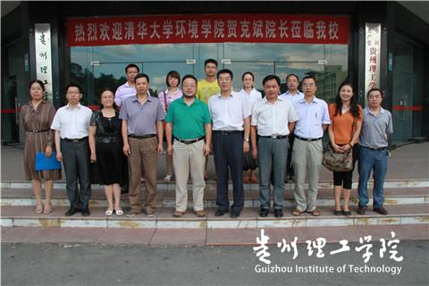 20160324154922129.jpg 1.jpg