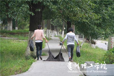 20160324120632141.jpg 4.jpg