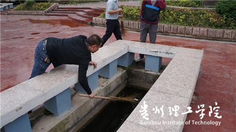 20160324120553119.jpg 1.jpg