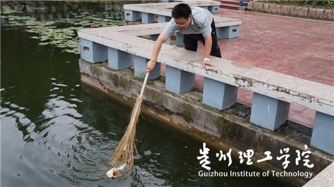 20160324120626109.jpg 3.jpg