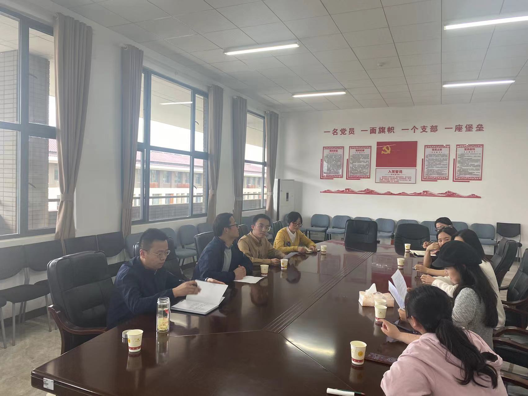 41e4a880f8c2b0d826210e7a1290efa