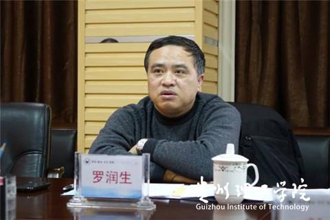 20160322214211108.jpg 3.jpg