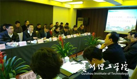 20160322214603514.jpg c75s_image001.jpg