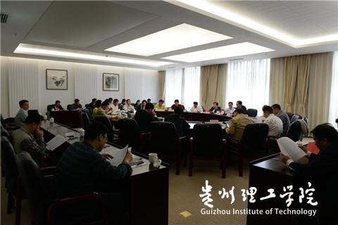 20160323161345123.jpg 2.jpg