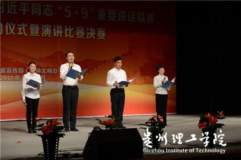 20160323154648279.jpg 3.jpg