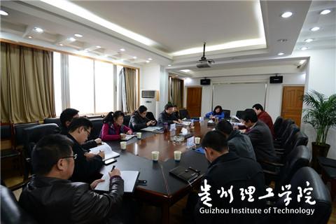 20160323133804864.jpg 1.jpg