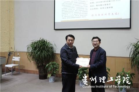 20160323092442567.jpg 2.jpg