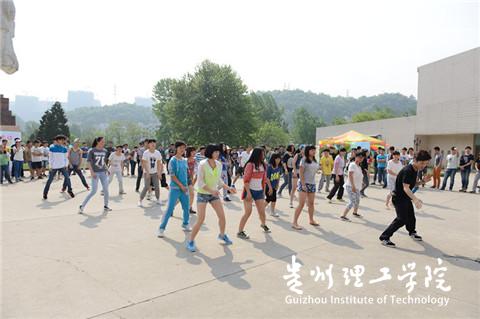 20160323162526120.jpg 4.jpg