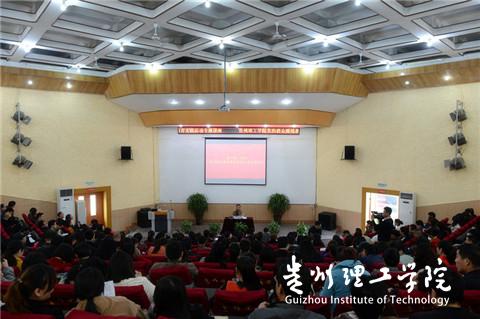 20160323144649110.jpg 2.jpg