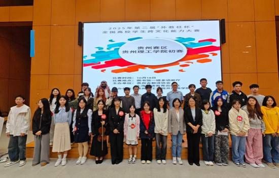 66C6309658D72CA353FE3C647560D01E