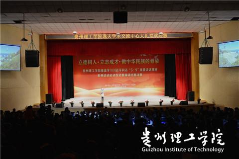 20160323154627336.jpg 1.jpg