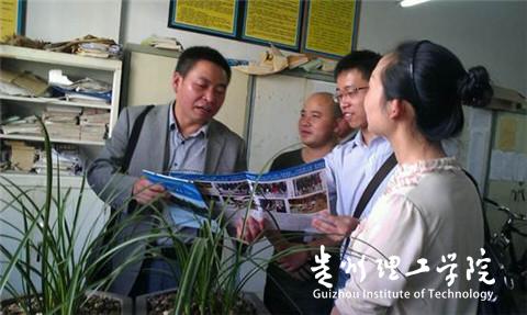 20160322204509580.jpg k44a_image001.jpg