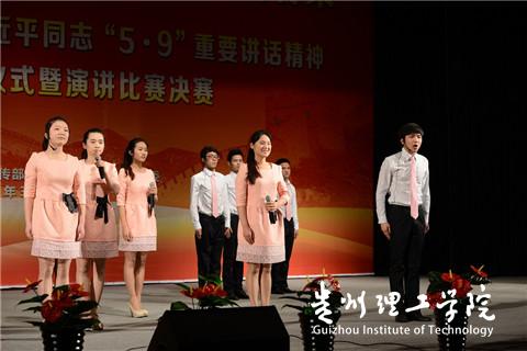 20160323154638364.jpg 2.jpg