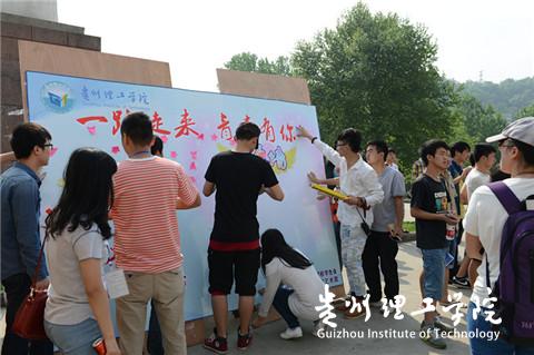 20160323162534236.jpg 5.jpg