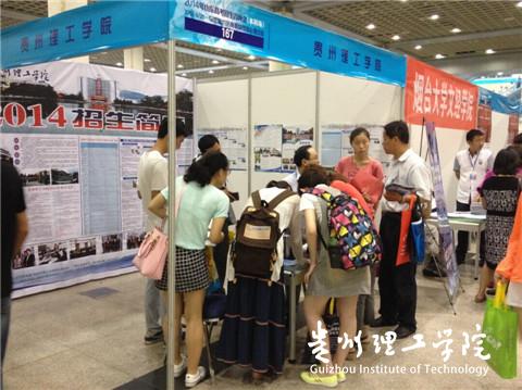 20160322195043119.jpg 2wwf6mb6rh.jpg