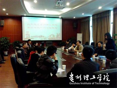 20160323092042550.jpg szne_image001.jpg