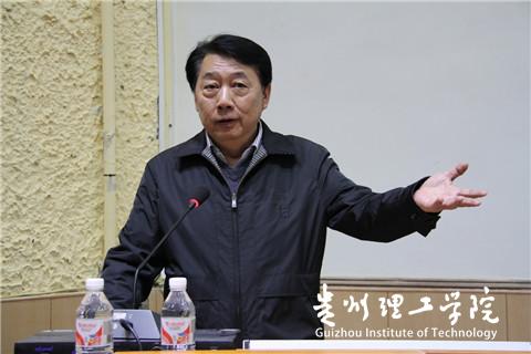 20160323092435678.jpg 1.jpg