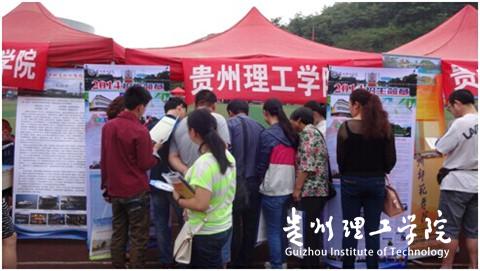 20160322201134557.jpg 2.jpg