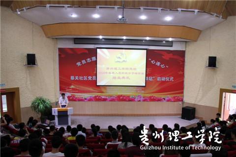 20160322200023616.jpg 1.jpg